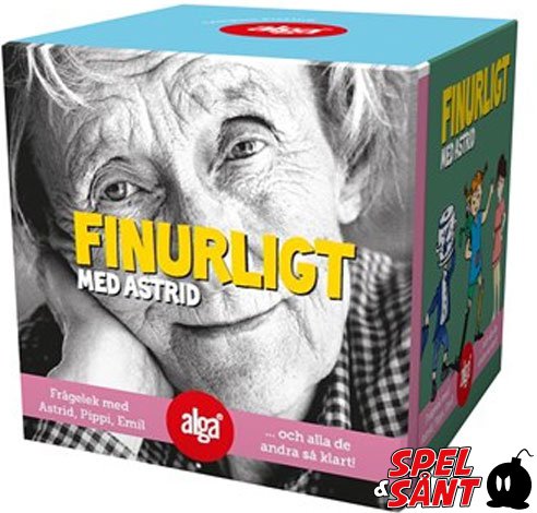 Qube Spel Utan Tvekan Frågor