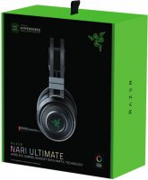 razer nari prisjakt
