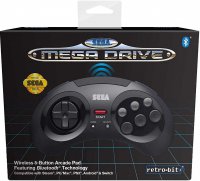 Retro Aldre Tv Spel Sega Mega Drive Spel Sant Retro Aldre Tv Spel Sega Mega Drive Spel Sant