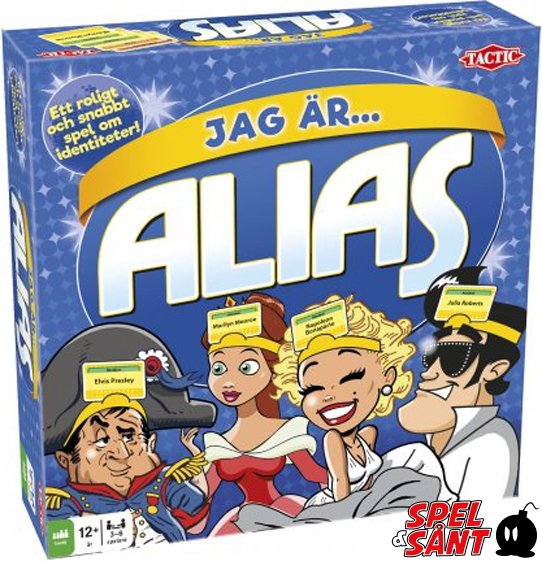 Qube Spel Utan Tvekan Frågor