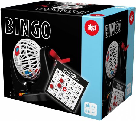 Bingo