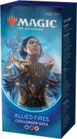 Magic The Gathering - Spel u0026 Sånt