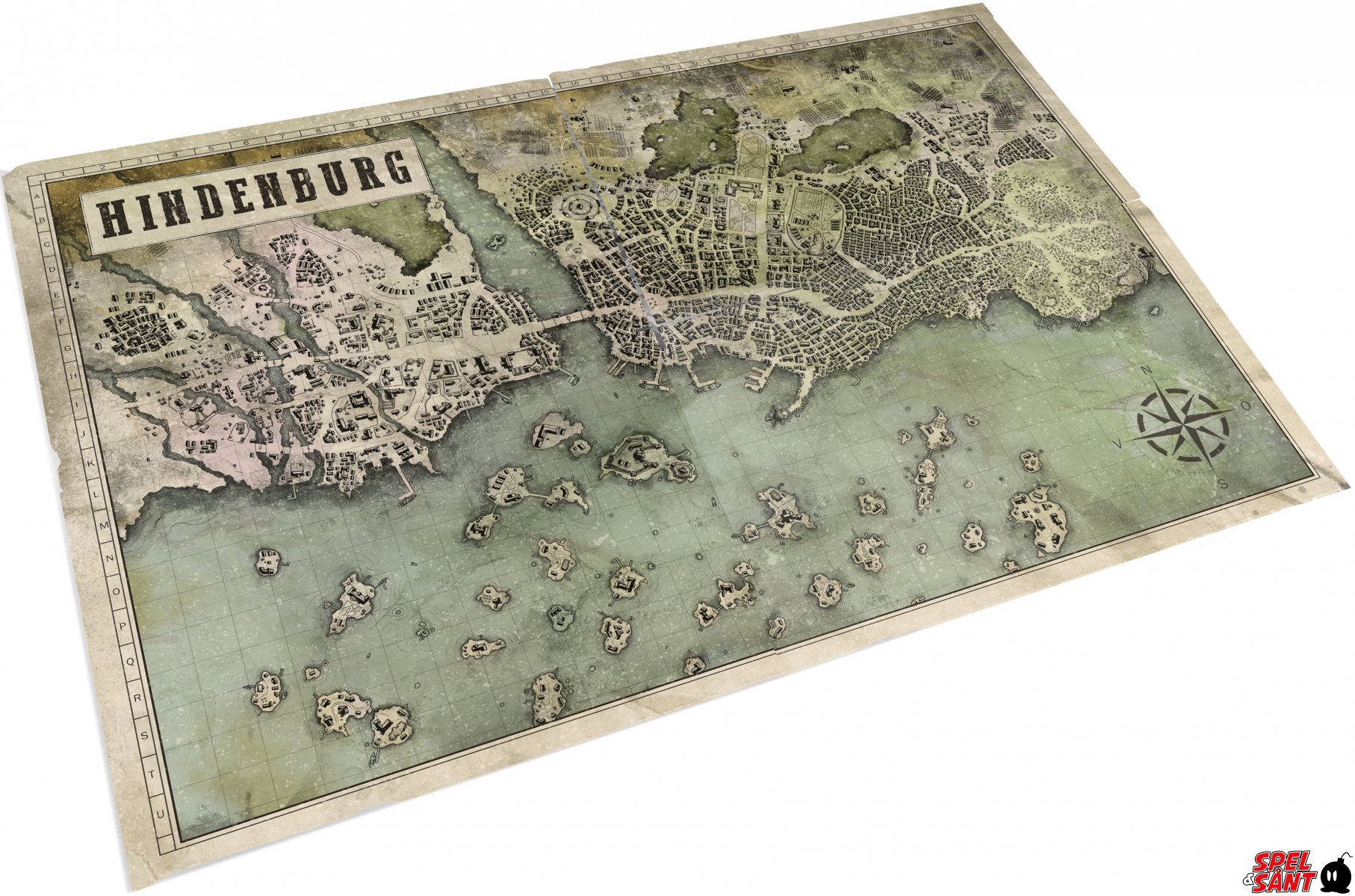 Mutant Hindenburg Karta Spel Sant Tv Spelsbutiken Med Sveriges Nojdaste Kunder Mutant Hindenburg Karta Spel Sant Tv Spelsbutiken Med Sveriges Nojdaste Kunder