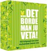 Produktvariant