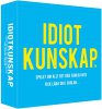 Produktvariant