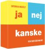 Produktvariant