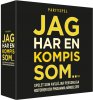 Produktvariant