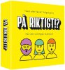 Produktvariant