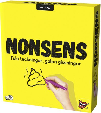 Nonsens