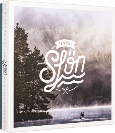 Sjön
