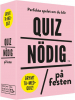 Produktvariant
