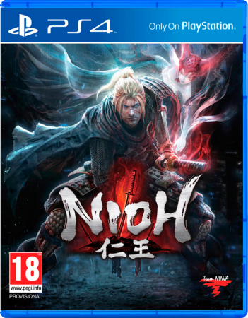 NIOH