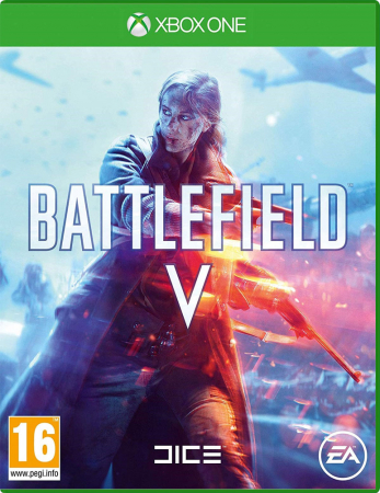 Battlefield V (5)