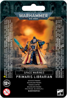 Warhammer 40 k Conquest 01 Space Marines Strategiespiel Sammelserie Teil 14 