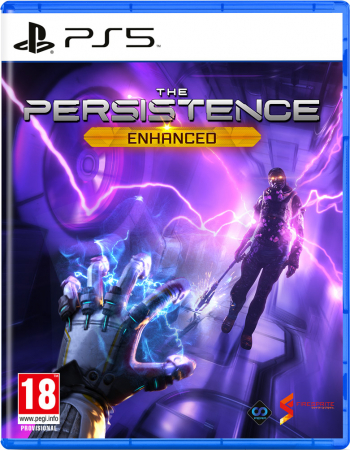 The Persistance Enhanced