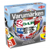 Produktvariant
