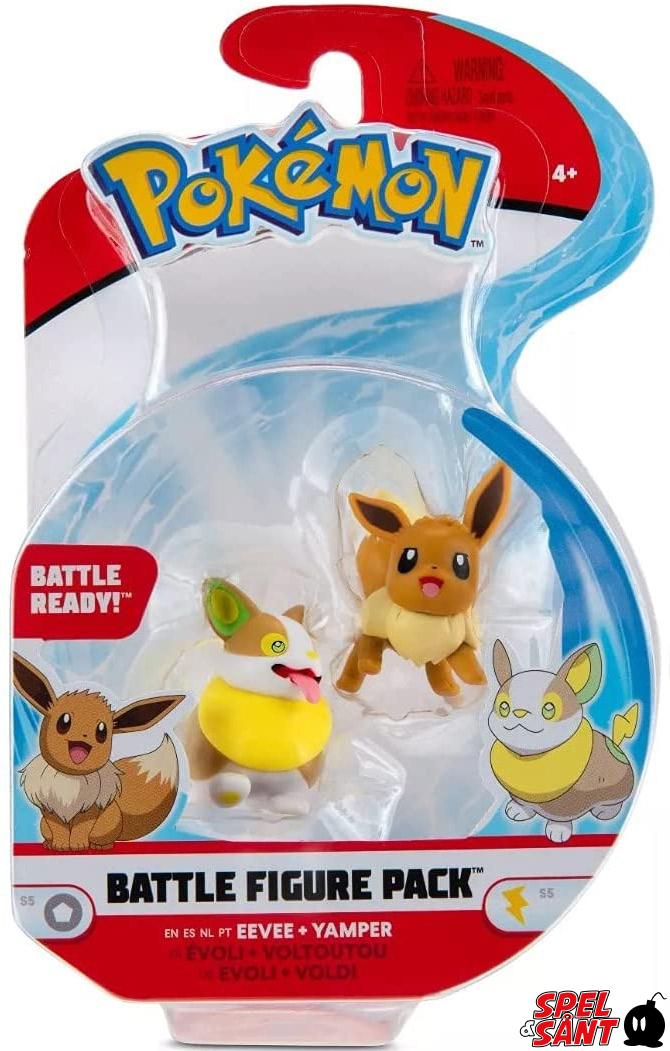 pokemon battle pokemon battle
