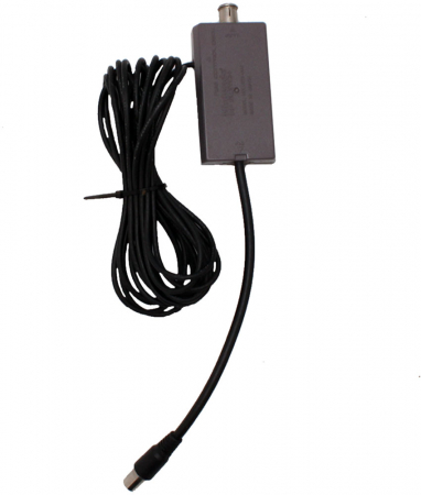 Nintendo Antennkabel till NES & SNES 3m
