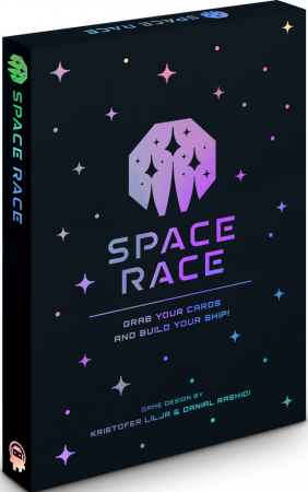 Space Race