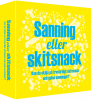 Produktvariant