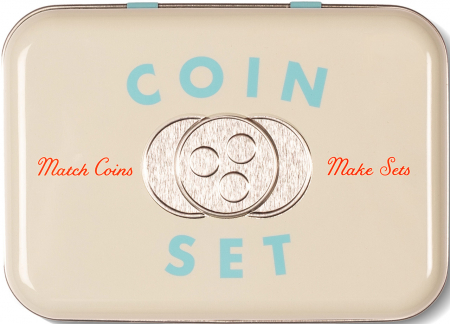 Coin Set