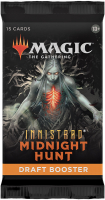 Magic The Gathering - Spel u0026 Sånt