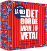 Produktvariant