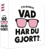 Produktvariant