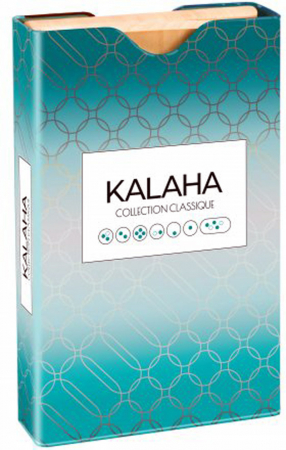 Collection Classique Kalaha