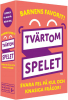 Produktvariant
