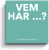 Produktvariant