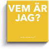 Produktvariant