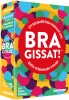 Produktvariant