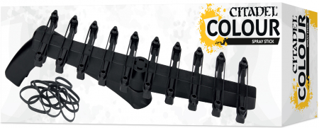 Warhammer Citadel - Spray Stick