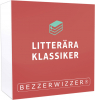 Produktvariant