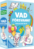 Produktvariant