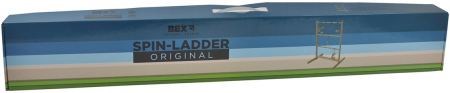 Bex Spin-ladder Original