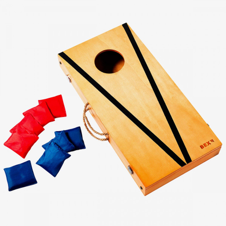 Bex Cornhole Bean Bag Original