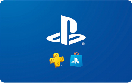 Sony PlayStation Network Påfyllning av Plånbok 200 SEK