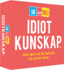 Produktvariant