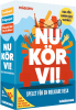 Produktvariant