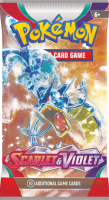 Pokémon TCG Sword & Shield Astral Radiance Checklane Blister - Toxel - Spel  & Sånt: The video game store with the happiest customers