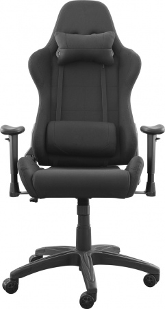 Deltaco Ergonomic Office Chair