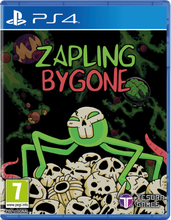 Zapling Bygone