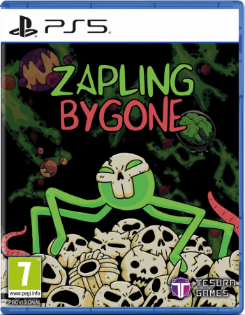 Zapling Bygone