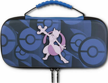 PowerA Nintendo Switch Mewtwo Protection Case