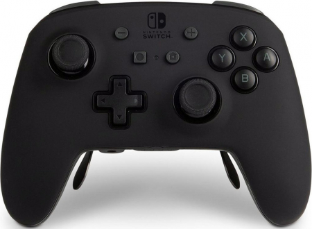 PowerA Nintendo Switch Fusion Pro Wireless Controller