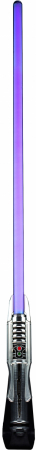 Star Wars The Black Series Force FX Elite Lightsaber - Darth Revan