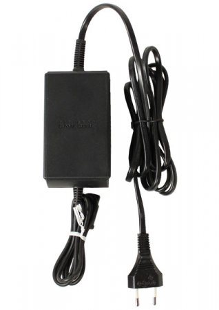 Nintendo Gamecube AC Adapter (Bulk)