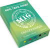 Produktvariant